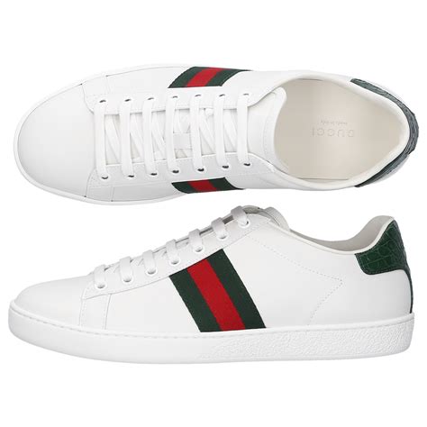 buy croc gucci drivers|men's gucci sneakers.